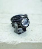 Mini Drive (white and Yellow ) ( With Free swtich ) - Image 2