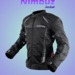 Axor Nimbuz Jacket