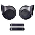 Motorcycle Horn