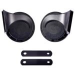 Motorcycle Horn
