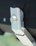 Aluminum Top Box - Image 4