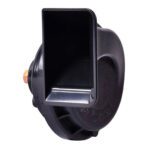 Motorcycle Horn - Image 2