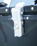 Aluminum Top Box - Image 3