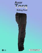 Axor Torq Riding Pant - Image 3
