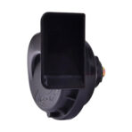 Motorcycle Horn - Image 3