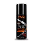 Vista ( Helmet cleaner )