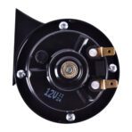 Motorcycle Horn - Image 4