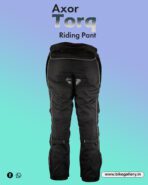 Axor Torq Riding Pant - Image 4