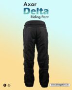 Axor Delta Riding Pant - Image 4