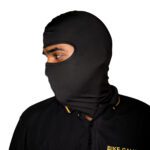 Balaclava mask ( Skull Cap )