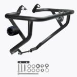 Crash guard ( Yamaha MT )