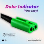 Duke Indicator ( First copy ) - Image 2