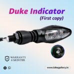 Duke Indicator ( First copy ) - Image 3