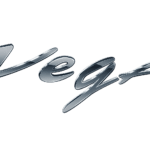 Vega