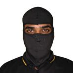 Balaclava mask ( Skull Cap ) - Image 2