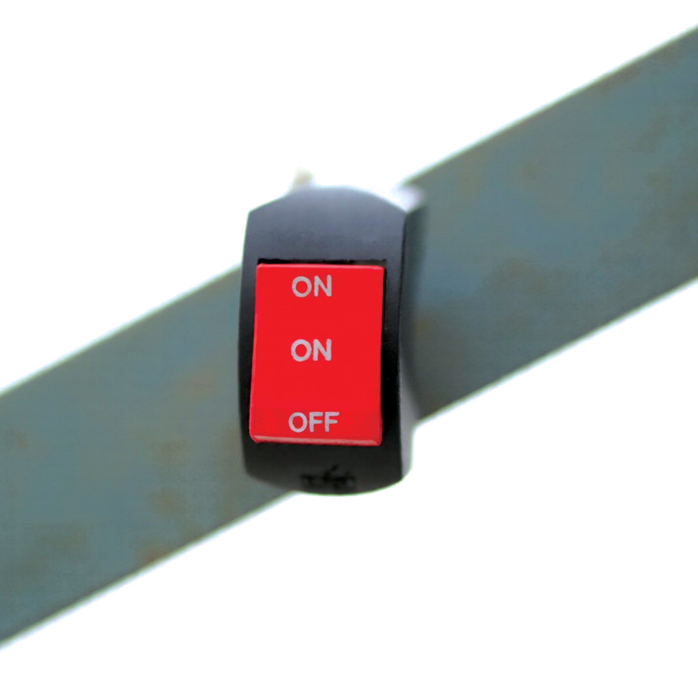 swatch item