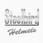 Steel Bird