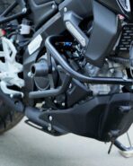 MT 15 Crash Guard - Image 4