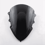 YAMAHA V4 Indonesia Smoke Visor