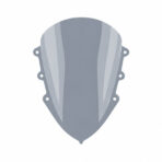 Xpulse Clear Visor - Image 2