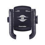 LGP Apex Mobile Holder