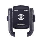 LGP Apex Mobile Holder