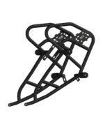 DOMINAR 250 & 400 CRASH GUARD ( Moto Torque )