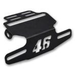 46 Tail Tidy - Image 3