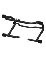HUNTER 350 V2 CRASH GUARD ( Moto Torque )