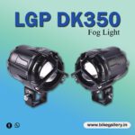 LGP DK350 ( Fog Light )