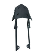 MT15 Top Rack