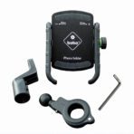 BOBO BM4 ( Mobile Holder )