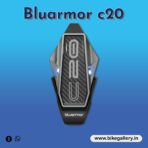 BluArmor C20 Intercoms