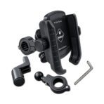 BOBO BM14 PRO PLUS ( Mobile Holder )