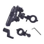 LGP Apex Mobile Holder - Image 2