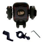 LGP - 1314 Mobile Holder - Image 2