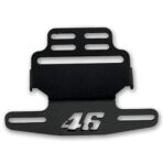 46 Tail Tidy - Image 2