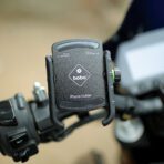 BOBO BM4 ( Mobile Holder ) - Image 2