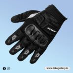 Axor Airstream Riding Gloves - Image 2