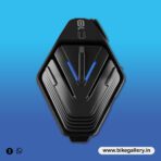 BluArmor c10 Intercoms - Image 2
