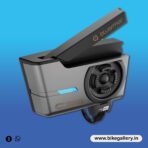 BluArmor C30 Intercoms - Image 2