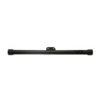 Single Rod Heavy Bumper