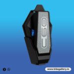 BluArmor C60 Intercoms - Image 3