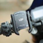 LGP Apex Mobile Holder - Image 3