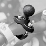 LGP - 1314 Mobile Holder - Image 3