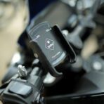 BOBO BM4 ( Mobile Holder ) - Image 3