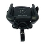 BOBO BM14 PRO PLUS ( Mobile Holder ) - Image 3