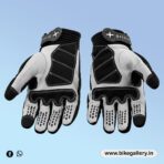 Axor Airstream Riding Gloves - Image 3