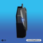 BluArmor C20 Intercoms - Image 3