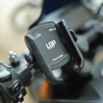 LGP Apex Mobile Holder - Image 4